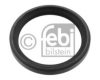 IVECO 2460863 Shaft Oil Seal